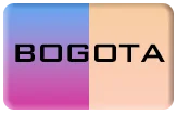 gambar prediksi bogota togel akurat bocoran HPTOTO