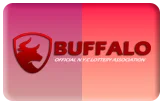 gambar prediksi buffalo4d togel akurat bocoran HPTOTO