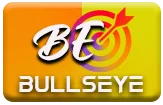 gambar prediksi bullseye togel akurat bocoran HPTOTO