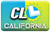 gambar prediksi california togel akurat bocoran HPTOTO