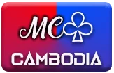 gambar prediksi cambodia togel akurat bocoran HPTOTO