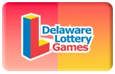 gambar prediksi delaware-day togel akurat bocoran HPTOTO