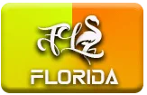 gambar prediksi florida-eve togel akurat bocoran HPTOTO