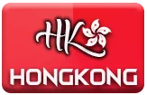 gambar prediksi hongkong togel akurat bocoran HPTOTO