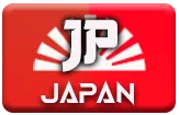 gambar prediksi japan togel akurat bocoran HPTOTO