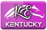 gambar prediksi kentucky-eve togel akurat bocoran HPTOTO