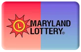 gambar prediksi maryland-eve togel akurat bocoran HPTOTO