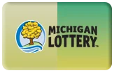 gambar prediksi michigan-eve togel akurat bocoran HPTOTO