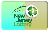 gambar prediksi newjersey-eve togel akurat bocoran HPTOTO