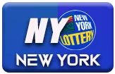 gambar prediksi newyork-eve togel akurat bocoran HPTOTO