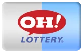 gambar prediksi ohio-mid togel akurat bocoran HPTOTO