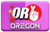 gambar prediksi oregon12 togel akurat bocoran HPTOTO