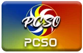 gambar prediksi pcso togel akurat bocoran HPTOTO