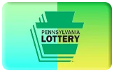 gambar prediksi pennsylvania-day togel akurat bocoran HPTOTO