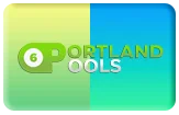 gambar prediksi portland togel akurat bocoran HPTOTO