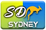 gambar prediksi sydney togel akurat bocoran HPTOTO