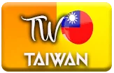 gambar prediksi taiwan togel akurat bocoran HPTOTO