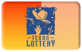 gambar prediksi texas-day togel akurat bocoran HPTOTO