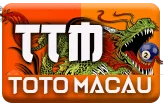 gambar prediksi totomacau-15-5d togel akurat bocoran HPTOTO