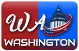 gambar prediksi washington-eve togel akurat bocoran HPTOTO